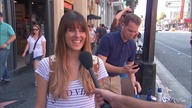 Jimmy Kimmel kontra użytkownicy nowego iPhona