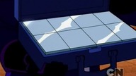 Batman Odważni i bezwzględni 35 Super Batman z planety X