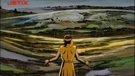 X-men odcinek 16 - Niech się dzieje co chce