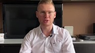 3/3 Jak pozyskuję współprace marketingowe przy użyciu LinkedIn.