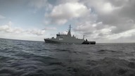 nasza-armia.pl - 293