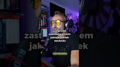 Jaka jest Twoja ulubiona technika sprzedaży