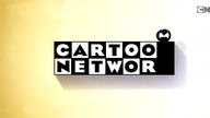 CARTOONNETWORK - 05-08-2022 - Za chwilę, Reklama, Ident