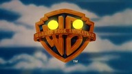 Batman odc. 050 Na krawędzi