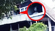5 STRASZNYCH PARANORMALNYCH NAGRAŃ których LEPIEJ NIE OGLĄDAĆ!
