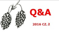 Q&A 2016 CZ.2