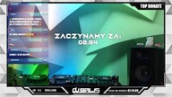 Dj Salis & Dj Radipax Live Mix - BEJSOWY PIĄTEK