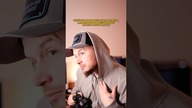 KAŻDY POTRZEBUJE KOMPLEMENTU *fotograf vs dobre słowo*