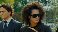 This Must. Be. the.place. 2011.pl. DVDRip