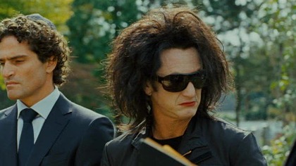 This Must. Be. the.place. 2011.pl. DVDRip