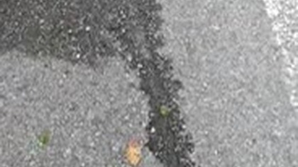 szkoła cisownica 2025v3 prześladowanie Przemysław misiarz dyrektor 10 milionów majątek sprawdzić!