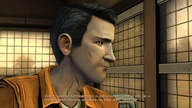The Walking Dead: A Telltale Games Series- Sezon 1- Dodatek- 400 Dni (Bez komentarza- PL)