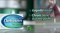Tvn- dżingiel reklamowy out milionerzy (jesien 2020)