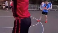 po prostu Filip Pawelka #shorts