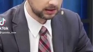 Jacek Kurski w nowej roli.  Nowa TVP...  lepsza?