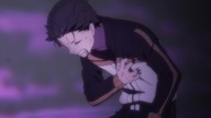 Re:Zero kara Hajimeru Isekai Seikatsu Opening 3