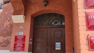 trzeba usprawnić administrację