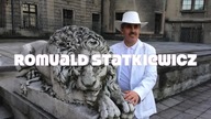 Światło narasta! Wielka Księga Miłości i Prawdy Jezus Chrystus