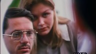 Polska Kronika Filmowa nr 44 z 1994 r.  – Puste miejsca, Fundusz dla zaradnych, Karma