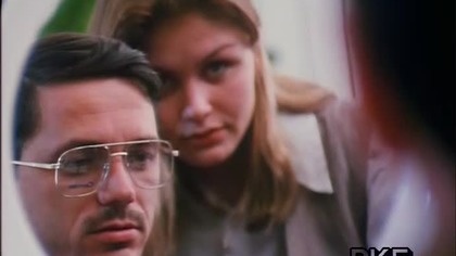 Polska Kronika Filmowa nr 44 z 1994 r.  &ndash; Puste miejsca, Fundusz dla zaradnych, Karma