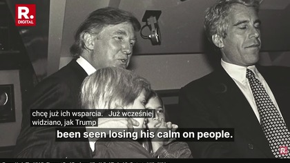 Pozycja Nr.  1772 ...  14/01/2026 ...  są napisy pl ...