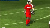FIFA