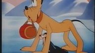 Pies ratowniczy (1947) [DUBBING]
