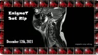 AxelPolo & Magic O. d. a - Isolation (Cut From Feel Set)-enTc