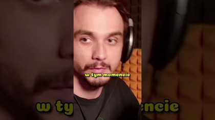Ale lagi