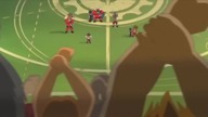 wakfu sezon 1 odc 11 Koszmarny Boufbowl cz2