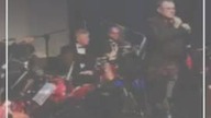 Świdnik: W Nowy Rok z Helikoptersami (foto, film)