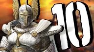 10 faktów o Heroes of Might and Magic [TOPOWA DYCHA]