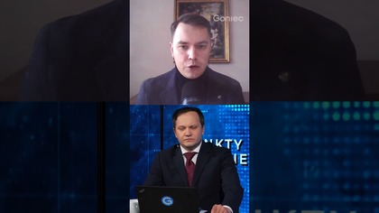 POJEDYNEK NA WYCZERPANIE.  CZY TO JUŻ KONIEC ZAPASÓW RAKIET?