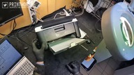 BROTHER HL-1112E - Tanie zamienniki