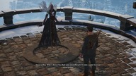 Kings Bounty 2 - All Bosses 4K