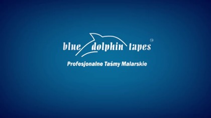 Magda Femme x Syn Prezydenta - Para, no para