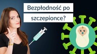Szczepionka mRNA: czy wpływa na płodność i jest zrobiona z trupów?