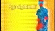 Urywek reklamy z nieznanej stacji (200?)