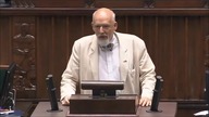 Janusz Korwin Mikke, BOSAK, Sośnierz vs PiS i feministki * Najlepsze Wypowiedzi