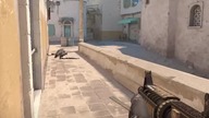 #gry #cs #csgo #cs2 #gg #maps