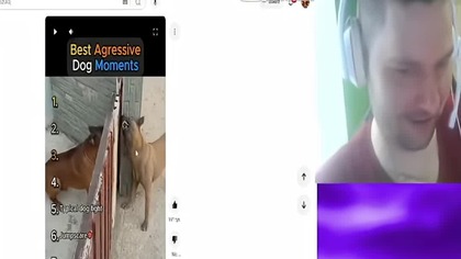 zawsze znajdzie się taki koleżka #dawidjasper #jasper #funny