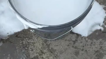 Czy kiedykolwiek marzyłeś o idealnie czystym aucie, które lśni jak gwiazda na niebie?...