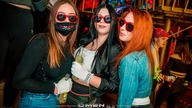 YOURANT LIFE DJ OMEN CLUB PLOSNICA VIPy NA SALONACH (11 03 2022)