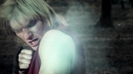 Street Fighter: Dziedzictwo HD