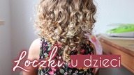 Pielęgnacja kręconych włosów U DZIECI  Przykładowe kosmetyki | Curly Madeleine