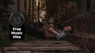 Anomalous Hedges  The Mini Vandals |  Free Music Hits