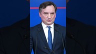 Szczelam od 20 lat.  Nic w tym dziwnego