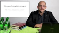 Moc procesu  rola w procesach autonomii - Dominik Dudek CPWI#05