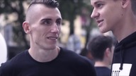 Oficjalne otwarcie wksklep [Warszawski koks]