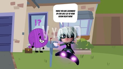 for Vimeo